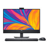 Dell Optiplex 7420 AIO 23, 8" FullHD NT, Core i5-14500T, 16GB(1) DDR5, 512GB SSD, Intel UHD Graphics 7420-5650&nbsp;<img style='position: relative;margin:0' src='/image/only_to_order_edit.gif' alt='На заказ' title='На заказ' />