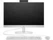 HP ProOne 240 G10 All-in-One NT IPS 23,8
