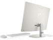 HP ProOne 240 G10 All-in-One NT IPS 23,8