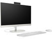 HP ProOne 240 G10 All-in-One NT IPS 23,8