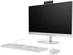 HP ProOne 240 G10 All-in-One NT IPS 23,8