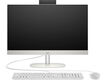 HP ProOne 240 G10 All-in-One NT IPS 23,8