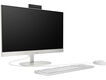 HP ProOne 240 G10 All-in-One NT IPS 23,8