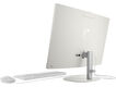 HP ProOne 240 G10 All-in-One NT IPS 23,8