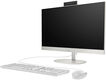 HP ProOne 240 G10 All-in-One NT IPS 23,8