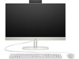 Моноблок HP ProOne 240 G10 All-in-One NT IPS 23, 8"(1920x1080)Core i5-1335, 8GB, 512GB, eng usb kbd, mouse, IrisX, WiFi, BT, 5MP, White, DOS, 1Wty 9H6H5ET&nbsp;<img style='position: relative;margin:0' src='/image/only_to_order_edit.gif' alt='На заказ' title='На заказ' />