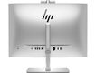 HP EliteOne 840 G9 All-in-One NT 23,8
