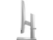 HP EliteOne 840 G9 All-in-One NT 23,8