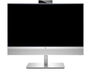 HP EliteOne 840 G9 All-in-One NT 23,8