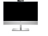 Моноблок HP EliteOne 840 G9 All-in-One NT 23, 8" IPS FHD(1920x1080)Core i7-12700, 16GB, 512GB, eng usb kbd&amp;mouse, WiFi, BT, Height Adjust Stand, 5MP, DOS, 1Wty 5L308ES&nbsp;<img style='position: relative;margin:0' src='/image/only_to_order_edit.gif' alt='На заказ' title='На заказ' />