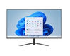 IRBIS SMART AIO 24; 23.8“(i3-1215U;8GB(2666MHz);SSD256GB;IPS;16:9;1000:1;250Cd/m2;5ms;1920x1080x75Hz;HDMI(IN);USB-C;2*USB2.0;3*USB3.2A;RJ45;CardR;WebC 2MP;WIFI5;BT5.0;Tilt;Spk2*2W;keyb+mouse;Win (РФ) IRBIS SMART AIO 24; 23.8“(i3-1215U;8GB(2666MHz);SSD256GB;IPS;16:9;1000:1;250Cd/m2;5ms;1920x1080x75Hz;HDMI(IN);USB-C;2*USB2.0;3*USB3.2A;RJ45;CardR;WebC 2MP;WIFI5;BT5.0;Tilt;Spk2*2W;keyb+mouse;Win (РФ)