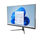 IRBIS SMART AIO 24; 23.8“(i3-1215U;8GB(2666MHz);SSD256GB;IPS;16:9;1000:1;250Cd/m2;5ms;1920x1080x75Hz;HDMI(IN);USB-C;2*USB2.0;3*USB3.2A;RJ45;CardR;WebC 2MP;WIFI5;BT5.0;Tilt;Spk2*2W;keyb+mouse;Win (РФ)