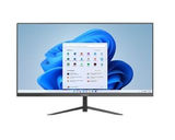 IRBIS SMART AIO 24; 23.8&ldquo;(i3-1215U;8GB(2666MHz);SSD256GB;IPS;16:9;1000:1;250Cd/ m2;5ms;1920x1080x75Hz;HDMI(IN);USB-C;2*USB2.0;3*USB3.2A;RJ45;CardR;WebC 2MP;WIFI5;BT5.0;Tilt;Spk2*2W;keyb+mouse;Win (РФ) 24i3M282WR&nbsp;<img style='position: relative;margin:0' src='/image/only_to_order_edit.gif' alt='На заказ' title='На заказ' />