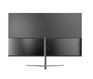 IRBIS SMART AIO 24; 23.8“(i5-1235U;16GB(3200MHz)+SSD512GB;IPS;16:9;1000:1;250Cd/m2;5ms;1920x1080x75Hz;HDMI(IN);USB-C;2*USB2.0;3*USB3.2A;RJ45;CardR;Cam 2MP;WIFI5;BT5.0;Tilt;Spk2*2W;keyb+mouse;noOS (РФ)
