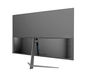 IRBIS SMART AIO 24; 23.8“(i5-1235U;16GB(3200MHz)+SSD512GB;IPS;16:9;1000:1;250Cd/m2;5ms;1920x1080x75Hz;HDMI(IN);USB-C;2*USB2.0;3*USB3.2A;RJ45;CardR;Cam 2MP;WIFI5;BT5.0;Tilt;Spk2*2W;keyb+mouse;noOS (РФ)