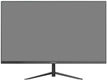 IRBIS SMART AIO 24; 23.8“(i5-1235U;16GB(3200MHz)+SSD512GB;IPS;16:9;1000:1;250Cd/m2;5ms;1920x1080x75Hz;HDMI(IN);USB-C;2*USB2.0;3*USB3.2A;RJ45;CardR;Cam 2MP;WIFI5;BT5.0;Tilt;Spk2*2W;keyb+mouse;noOS (РФ)