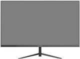IRBIS SMART AIO 24; 23.8&ldquo;(i5-1235U;16GB(3200MHz)+SSD512GB;IPS;16:9;1000:1;250Cd/ m2;5ms;1920x1080x75Hz;HDMI(IN);USB-C;2*USB2.0;3*USB3.2A;RJ45;CardR;Cam 2MP;WIFI5;BT5.0;Tilt;Spk2*2W;keyb+mouse;noOS (РФ) 24i5M2165R&nbsp;<img style='position: relative;margin:0' src='/image/only_to_order_edit.gif' alt='На заказ' title='На заказ' />