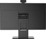 IRBIS SMART AIO 24; 23.8“(i3-12100;8GB/256GB;IPS;16:9;1920x1080x100Hz;1000:1;250Cd/m2;5ms;HDMI(out);VGA;USB-C;2*USB2.0;4*USB3.0;RJ45;WebC 5MP;WIFI6;BT5.0;Tilt;Spk2*3W;keyb+mouse;Win11 IRBIS SMART AIO 24; 23.8“(i3-12100;8GB/256GB;IPS;16:9;1920x1080x100Hz;1000:1;250Cd/m2;5ms;HDMI(out);VGA;USB-C;2*USB2.0;4*USB3.0;RJ45;WebC 5MP;WIFI6;BT5.0;Tilt;Spk2*3W;keyb+mouse;Win11