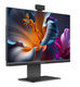 IRBIS SMART AIO 24; 23.8“(i3-12100;8GB/256GB;IPS;16:9;1920x1080x100Hz;1000:1;250Cd/m2;5ms;HDMI(out);VGA;USB-C;2*USB2.0;4*USB3.0;RJ45;WebC 5MP;WIFI6;BT5.0;Tilt;Spk2*3W;keyb+mouse;Win11 IRBIS SMART AIO 24; 23.8“(i3-12100;8GB/256GB;IPS;16:9;1920x1080x100Hz;1000:1;250Cd/m2;5ms;HDMI(out);VGA;USB-C;2*USB2.0;4*USB3.0;RJ45;WebC 5MP;WIFI6;BT5.0;Tilt;Spk2*3W;keyb+mouse;Win11