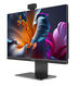 IRBIS SMART AIO 24; 23.8“(i3-12100;8GB/256GB;IPS;16:9;1920x1080x100Hz;1000:1;250Cd/m2;5ms;HDMI(out);VGA;USB-C;2*USB2.0;4*USB3.0;RJ45;WebC 5MP;WIFI6;BT5.0;Tilt;Spk2*3W;keyb+mouse;Win11 IRBIS SMART AIO 24; 23.8“(i3-12100;8GB/256GB;IPS;16:9;1920x1080x100Hz;1000:1;250Cd/m2;5ms;HDMI(out);VGA;USB-C;2*USB2.0;4*USB3.0;RJ45;WebC 5MP;WIFI6;BT5.0;Tilt;Spk2*3W;keyb+mouse;Win11