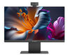 IRBIS SMART AIO 24; 23.8“(i3-12100;8GB/256GB;IPS;16:9;1920x1080x100Hz;1000:1;250Cd/m2;5ms;HDMI(out);VGA;USB-C;2*USB2.0;4*USB3.0;RJ45;WebC 5MP;WIFI6;BT5.0;Tilt;Spk2*3W;keyb+mouse;Win11 IRBIS SMART AIO 24; 23.8“(i3-12100;8GB/256GB;IPS;16:9;1920x1080x100Hz;1000:1;250Cd/m2;5ms;HDMI(out);VGA;USB-C;2*USB2.0;4*USB3.0;RJ45;WebC 5MP;WIFI6;BT5.0;Tilt;Spk2*3W;keyb+mouse;Win11
