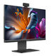 IRBIS SMART AIO 24; 23.8“(i3-12100;8GB/256GB;IPS;16:9;1920x1080x100Hz;1000:1;250Cd/m2;5ms;HDMI(out);VGA;USB-C;2*USB2.0;4*USB3.0;RJ45;WebC 5MP;WIFI6;BT5.0;Tilt;Spk2*3W;keyb+mouse;Win11 IRBIS SMART AIO 24; 23.8“(i3-12100;8GB/256GB;IPS;16:9;1920x1080x100Hz;1000:1;250Cd/m2;5ms;HDMI(out);VGA;USB-C;2*USB2.0;4*USB3.0;RJ45;WebC 5MP;WIFI6;BT5.0;Tilt;Spk2*3W;keyb+mouse;Win11