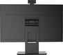 IRBIS SMART AIO 24; 23.8“(i3-12100;8GB/256GB;IPS;16:9;1920x1080x100Hz;1000:1;250Cd/m2;5ms;HDMI(out);VGA;USB-C;2*USB2.0;4*USB3.0;RJ45;WebC 5MP;WIFI6;BT5.0;Tilt;Spk2*3W;keyb+mouse;Win11 IRBIS SMART AIO 24; 23.8“(i3-12100;8GB/256GB;IPS;16:9;1920x1080x100Hz;1000:1;250Cd/m2;5ms;HDMI(out);VGA;USB-C;2*USB2.0;4*USB3.0;RJ45;WebC 5MP;WIFI6;BT5.0;Tilt;Spk2*3W;keyb+mouse;Win11