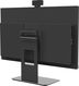 IRBIS SMART AIO 24; 23.8“(i3-12100;8GB/256GB;IPS;16:9;1920x1080x100Hz;1000:1;250Cd/m2;5ms;HDMI(out);VGA;USB-C;2*USB2.0;4*USB3.0;RJ45;WebC 5MP;WIFI6;BT5.0;Tilt;Spk2*3W;keyb+mouse;Win11 IRBIS SMART AIO 24; 23.8“(i3-12100;8GB/256GB;IPS;16:9;1920x1080x100Hz;1000:1;250Cd/m2;5ms;HDMI(out);VGA;USB-C;2*USB2.0;4*USB3.0;RJ45;WebC 5MP;WIFI6;BT5.0;Tilt;Spk2*3W;keyb+mouse;Win11