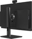 IRBIS SMART AIO 24; 23.8“(i5-12400;16GB/512GB;IPS;16:9;1920x1080x100Hz;1000:1;250Cd/m2;5ms;HDMI(out);VGA;USB-C;2*USB2.0;4*USB3.0;RJ45;WebC 5MP;WIFI6;BT5.0;Tilt;HAS;Piv;Spk2*3W;keyb+mouse;Win11