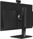 IRBIS SMART AIO 24; 23.8“(i5-12400;16GB/512GB;IPS;16:9;1920x1080x100Hz;1000:1;250Cd/m2;5ms;HDMI(out);VGA;USB-C;2*USB2.0;4*USB3.0;RJ45;WebC 5MP;WIFI6;BT5.0;Tilt;HAS;Piv;Spk2*3W;keyb+mouse;Win11