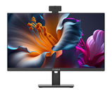IRBIS SMART AIO 24; 23.8&ldquo;(i5-12400;16GB/ 512GB;IPS;16:9;1920x1080x100Hz;1000:1;250Cd/ m2;5ms;HDMI(out);VGA;USB-C;2*USB2.0;4*USB3.0;RJ45;WebC 5MP;WIFI6;BT5.0;Tilt;HAS;Piv;Spk2*3W;keyb+mouse;Win11 24i5D2165HC&nbsp;<img style='position: relative;margin:0' src='/image/only_to_order_edit.gif' alt='На заказ' title='На заказ' />