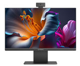 IRBIS Groovy AIO 24; 23.8&ldquo;(N100;8GB/ 256GB;IPS;16:9;1920x1080x100Hz;1000:1;250Cd/ m2;5ms;HDMI(out);VGA;USB-C;2*USB2.0;4*USB3.0;RJ45;WebC 5MP;WIFI6;BT5.0;Tilt;Spk2*3W;keyb+mouse;Win11 24N100M282C&nbsp;<img style='position: relative;margin:0' src='/image/only_to_order_edit.gif' alt='На заказ' title='На заказ' />