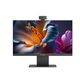 IRBIS Groovy AIO 27 27N100M282C IRBIS Groovy AIO 27 27N100M282C