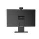 IRBIS Groovy AIO 27 27N100M282C