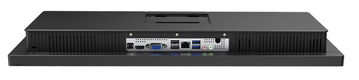 IRBIS SMART AIO 27 27i5D2165HC