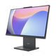 Lenovo IdeaCentre AIO 24IRH9 23.8 F0HN00A3RU Lenovo IdeaCentre AIO 24IRH9 23.8 F0HN00A3RU