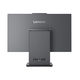 Lenovo IdeaCentre AIO 24IRH9 23.8 F0HN00A3RU Lenovo IdeaCentre AIO 24IRH9 23.8 F0HN00A3RU