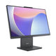 Lenovo IdeaCentre AIO 24IRH9 23.8 F0HN00A3RU Lenovo IdeaCentre AIO 24IRH9 23.8 F0HN00A3RU