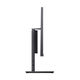 Lenovo IdeaCentre AIO 24IRH9 23.8 F0HN00A3RU Lenovo IdeaCentre AIO 24IRH9 23.8 F0HN00A3RU