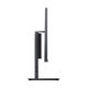 Lenovo IdeaCentre AIO 24IRH9 23.8 F0HN00A3RU Lenovo IdeaCentre AIO 24IRH9 23.8 F0HN00A3RU