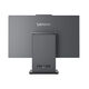Lenovo IdeaCentre AIO 24IRH9 23.8 F0HN00A3RU