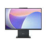 Моноблок Lenovo IdeaCentre AIO 24IRH9 23.8 F0HN00A3RU&nbsp;<img style='position: relative;margin:0' src='/image/only_to_order_edit.gif' alt='На заказ' title='На заказ' />