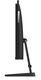 Lenovo IdeaCentre AIO 3 27ALC6 27 F0FY00P4RU Lenovo IdeaCentre AIO 3 27ALC6 27 F0FY00P4RU