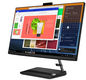 Lenovo IdeaCentre AIO 3 27ALC6 27 F0FY00P4RU Lenovo IdeaCentre AIO 3 27ALC6 27 F0FY00P4RU