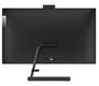 Lenovo IdeaCentre AIO 3 27ALC6 27 F0FY00P4RU