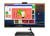 Моноблок Lenovo IdeaCentre AIO 3 27ALC6 27 F0FY00P4RU&nbsp;<img style='position: relative;margin:0' src='/image/only_to_order_edit.gif' alt='На заказ' title='На заказ' />