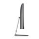 Lenovo IdeaCentre AIO 5 24IAH7 23.8