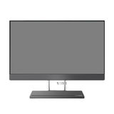 Моноблок Lenovo IdeaCentre AIO 5 24IAH7 23.8" FHD (1920x1080) IPS 250N F0GR00AERU&nbsp;<img style='position: relative;margin:0' src='/image/only_to_order_edit.gif' alt='На заказ' title='На заказ' />