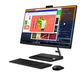Lenovo IdeaCentre AIO 3 27ALC6 27