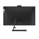 Lenovo IdeaCentre AIO 3 27ALC6 27